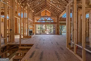 Lot 19 River Chase Way, Mineral Bluff, GA 30559 - Photo 47