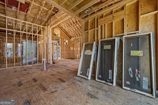 Lot 19 River Chase Way, Mineral Bluff, GA 30559 - Photo 63