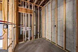 Lot 19 River Chase Way, Mineral Bluff, GA 30559 - Photo 29