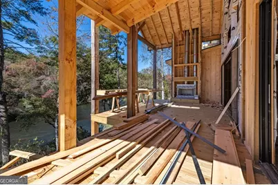 Lot 19 River Chase Way, Mineral Bluff, GA 30559 - Photo 77