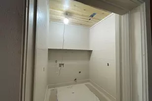 Lot 19 River Chase Way, Mineral Bluff, GA 30559 - Photo 31