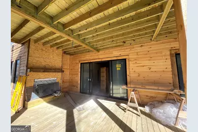 Lot 19 River Chase Way, Mineral Bluff, GA 30559 - Photo 25