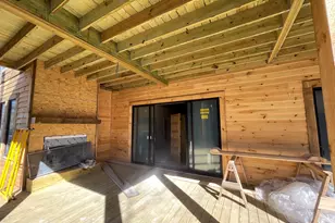 Lot 19 River Chase Way, Mineral Bluff, GA 30559 - Photo 25