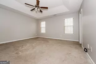 70 Fairwoods Ct, Covington, GA 30016 - Photo 7