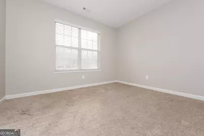 70 Fairwoods Court, Covington, GA 30016 - Photo 11