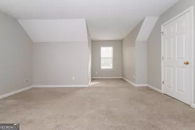 70 Fairwoods Court, Covington, GA 30016 - Photo 13