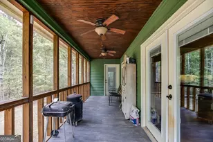 183 Muse Bridge Rd, Carrollton, GA 30116 - Photo 27