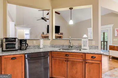 183 Muse Bridge Road, Carrollton, GA 30116 - Photo 13