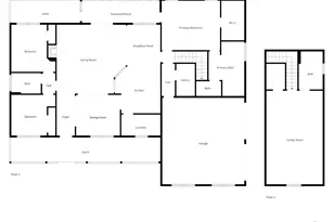 183 Muse Bridge Rd, Carrollton, GA 30116 - Photo 37