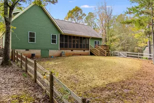 183 Muse Bridge Rd, Carrollton, GA 30116 - Photo 29