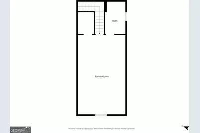 183 Muse Bridge Road, Carrollton, GA 30116 - Photo 39