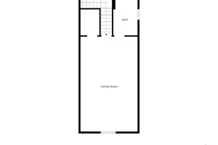 183 Muse Bridge Rd, Carrollton, GA 30116 - Photo 39