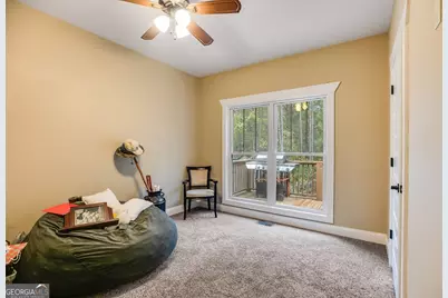 183 Muse Bridge Road, Carrollton, GA 30116 - Photo 23