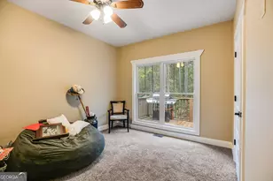 183 Muse Bridge Rd, Carrollton, GA 30116 - Photo 23