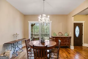 183 Muse Bridge Rd, Carrollton, GA 30116 - Photo 5