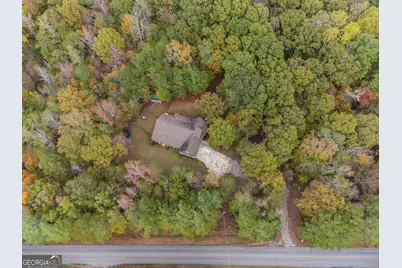 183 Muse Bridge Road, Carrollton, GA 30116 - Photo 33