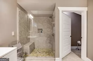 183 Muse Bridge Rd, Carrollton, GA 30116 - Photo 19