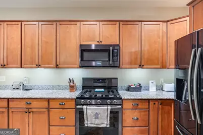 183 Muse Bridge Road, Carrollton, GA 30116 - Photo 11