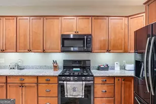 183 Muse Bridge Rd, Carrollton, GA 30116 - Photo 11