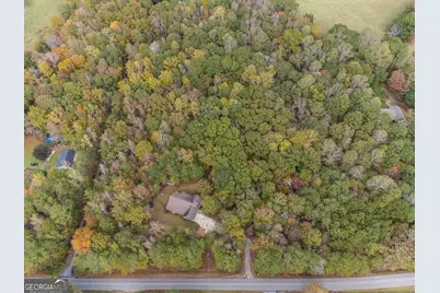 183 Muse Bridge Road, Carrollton, GA 30116 - Photo 35