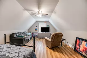 183 Muse Bridge Rd, Carrollton, GA 30116 - Photo 25