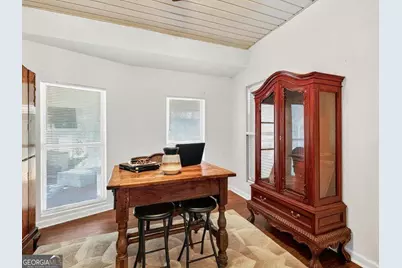 204 Princeton Court, Macon, GA 31220 - Photo 17