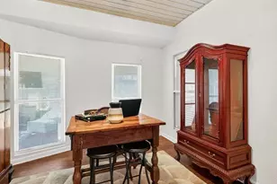 204 Princeton Ct, Macon, GA 31220 - Photo 17