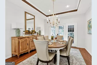 204 Princeton Court, Macon, GA 31220 - Photo 19