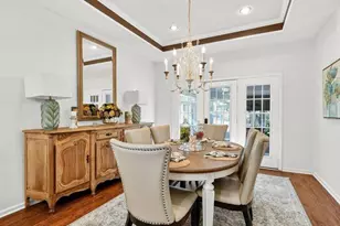 204 Princeton Ct, Macon, GA 31220 - Photo 19