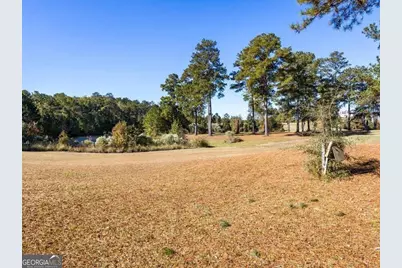 204 Princeton Court, Macon, GA 31220 - Photo 33