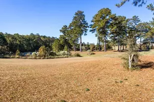 204 Princeton Ct, Macon, GA 31220 - Photo 33