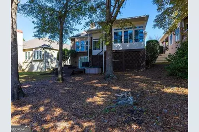 204 Princeton Court, Macon, GA 31220 - Photo 35