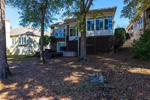 204 Princeton Ct, Macon, GA 31220 - Photo 35