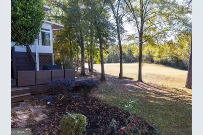 204 Princeton Court, Macon, GA 31220 - Photo 29