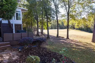 204 Princeton Ct, Macon, GA 31220 - Photo 29