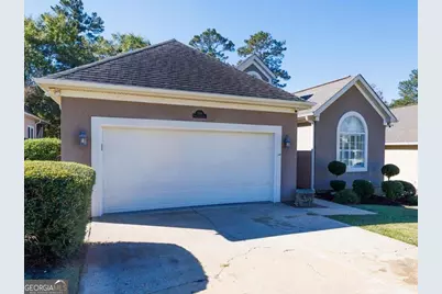 204 Princeton Court, Macon, GA 31220 - Photo 27