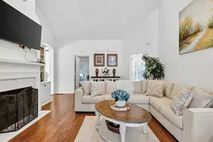 204 Princeton Ct, Macon, GA 31220 - Photo 7