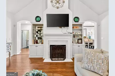 204 Princeton Court, Macon, GA 31220 - Photo 9