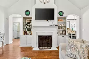 204 Princeton Ct, Macon, GA 31220 - Photo 9