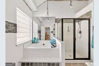 204 Princeton Court, Macon, GA 31220 - Photo 15