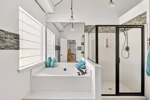 204 Princeton Ct, Macon, GA 31220 - Photo 15