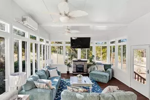 204 Princeton Ct, Macon, GA 31220 - Photo 23