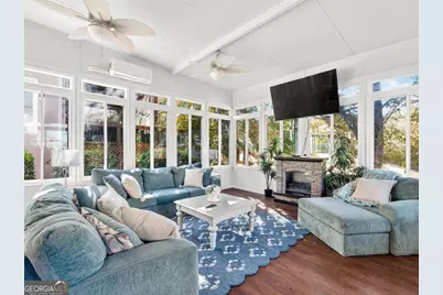 204 Princeton Court, Macon, GA 31220 - Photo 25