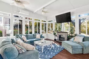 204 Princeton Ct, Macon, GA 31220 - Photo 25