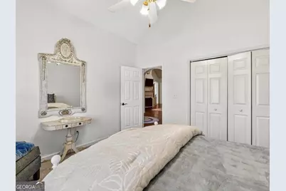 204 Princeton Court, Macon, GA 31220 - Photo 5