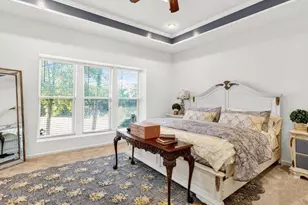 204 Princeton Ct, Macon, GA 31220 - Photo 11