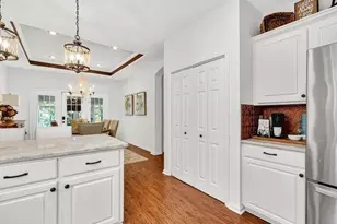 204 Princeton Ct, Macon, GA 31220 - Photo 21