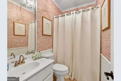 204 Princeton Court, Macon, GA 31220 - Photo 3