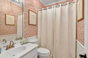 204 Princeton Ct, Macon, GA 31220 - Photo 3