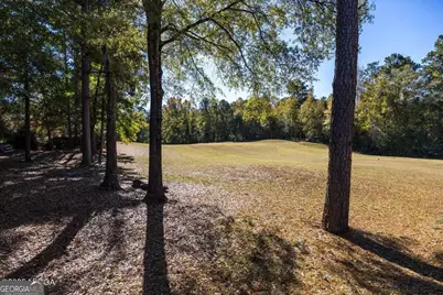 204 Princeton Court, Macon, GA 31220 - Photo 31